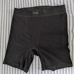 SKIMS Soft Lounge Boxer